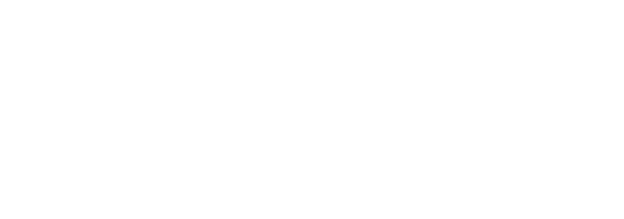 Allure Médico